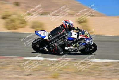 media/Oct-24-2025-2WTD (Fri) [[491f36c2bf]]/A Group/Session 4 (Turn 7)/